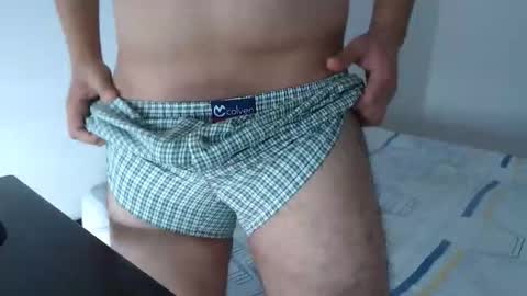 kraison66 online show from March 2026 03:02:01 PM