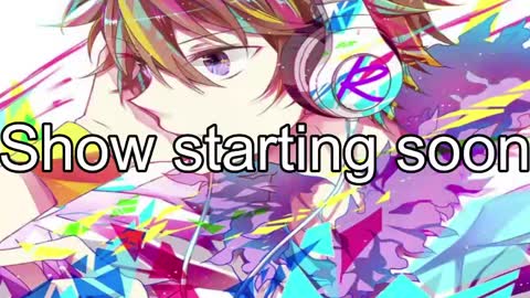 Gentle-Man online show from May 2026 09:37:01 AM