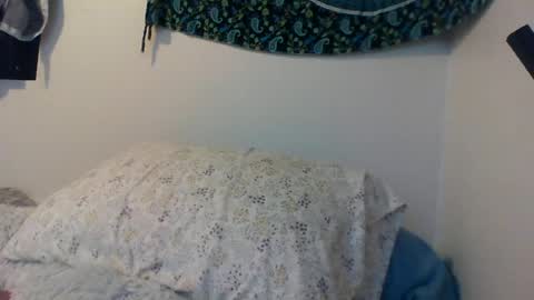 Snapshot of kramron8 chatting on July 2026 03:06:02 AM kramron8 online show from July 2026 03:06:02 AM