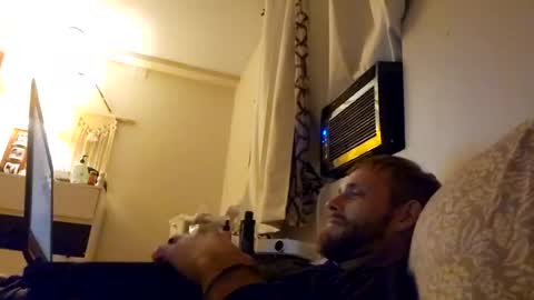 Snapshot of kramron8 chatting on July 2026 08:40:02 AM kramron8 online show from July 2026 08:40:02 AM