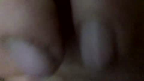 Snapshot of kramron8 chatting on July 2026 09:22:01 AM kramron8 online show from July 2026 09:22:01 AM