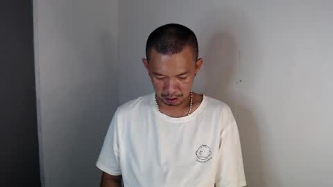 Snapshot of kramyonac chatting on February 2025 07:22:01 AM kramyonac online show from February 2025 07:22:01 AM