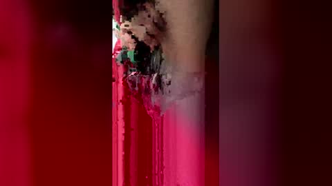 krandooo online show from March 2026 07:18:02 PM