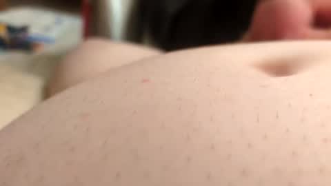 KrasTheMan online show from September 2025 09:45:02 AM