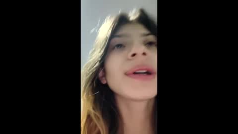 kratos_and_afrodita online show from March 2026 11:59:02 AM