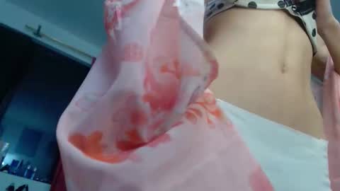 kratos_and_afrodita online show from April 2026 07:59:02 PM