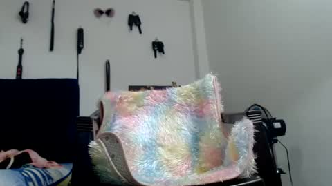 kratos_and_afrodita online show from July 2026 12:48:02 AM