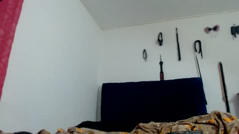 kratos_and_afrodita online show from July 2026 07:00:02 AM