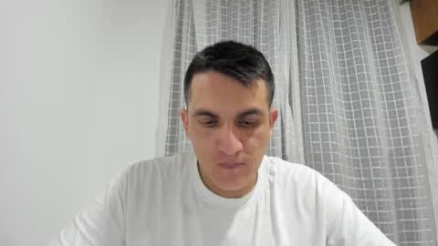 Clark online show from March 2026 03:08:01 AM