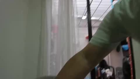 Clark online show from March 2026 12:33:02 PM