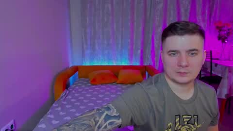 Lisandra online show from February 2025 11:42:01 PM