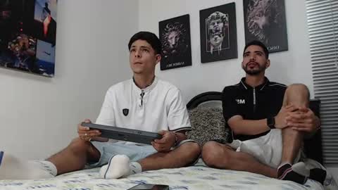 kratoswolf online show from July 2026 04:44:02 PM