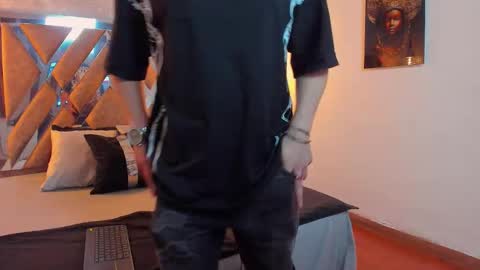 Kraven online show from March 2026 02:57:02 AM