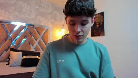 Kraven online show from April 2026 03:33:02 AM