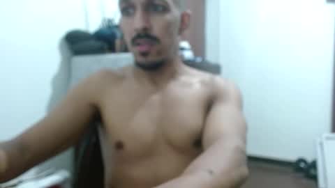 kravvek online show from June 2026 07:29:01 PM