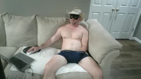 BigKev online show from April 2026 01:21:01 AM