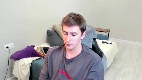 krishort online show from February 2025 05:37:02 PM