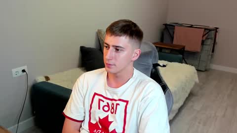 krishort online show from March 2025 12:56:02 PM