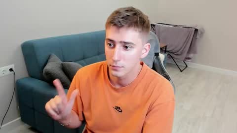 krishort online show from March 2025 02:37:02 PM