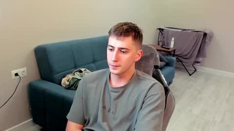 krishort online show from March 2025 01:39:01 PM