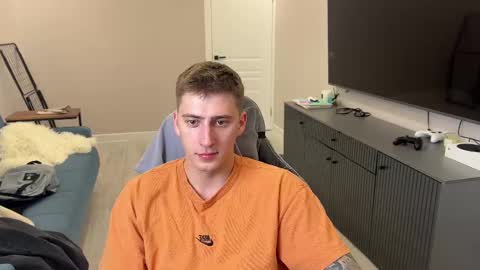 krishort online show from March 2025 03:38:02 PM