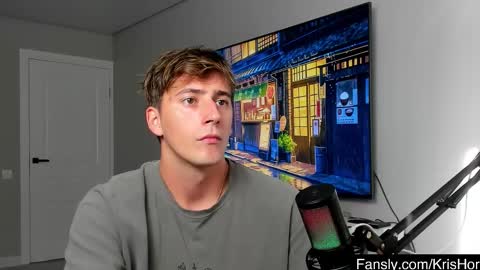 krishort online show from September 2025 08:47:01 AM