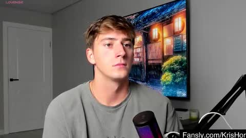 krishort online show from September 2025 08:05:01 AM