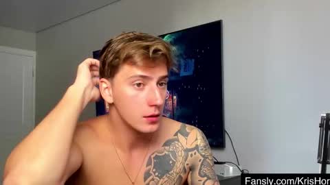 krishort online show from October 2025 09:18:02 AM