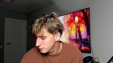 krishort online show from October 2025 08:48:02 AM