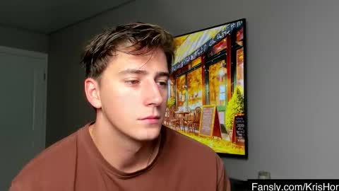 krishort online show from October 2025 08:59:01 AM