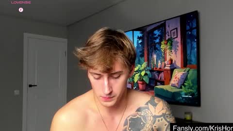 krishort online show from October 2025 02:12:01 PM