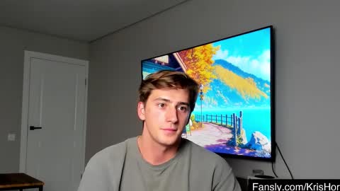 krishort online show from October 2025 04:19:02 PM