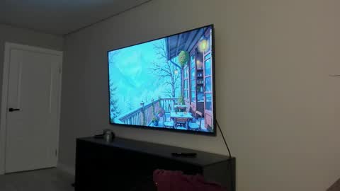 krishort online show from February 2026 03:44:01 PM