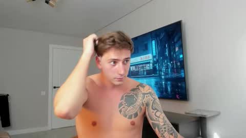 krishort online show from March 2026 08:17:01 AM