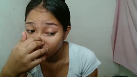 Kris online show from March 2026 09:45:02 AM