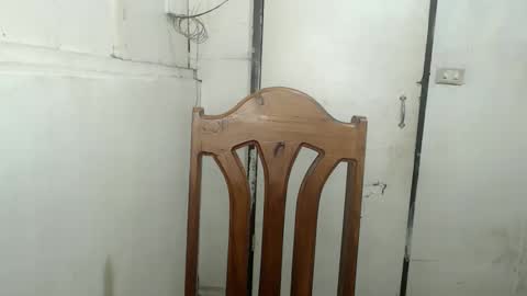 Kris online show from April 2026 05:54:01 PM