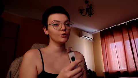 krisneal online show from March 2026 09:20:01 AM