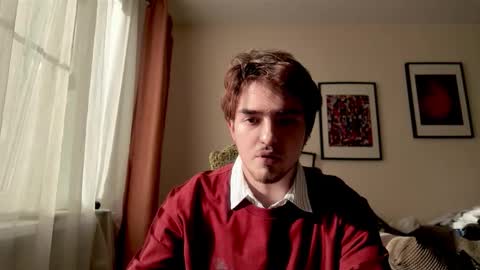 cassper boy online show from March 2026 12:30:02 PM