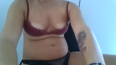 Grace online show from September 2025 12:16:01 PM