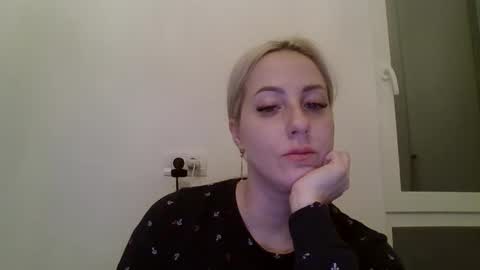 Grace online show from January 2026 05:51:02 PM