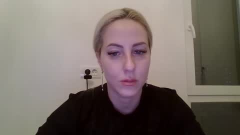 Grace online show from January 2026 03:17:02 PM