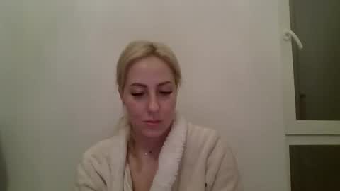 Grace online show from February 2026 09:00:02 PM