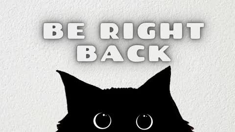   online show from March 2026 04:05:02 AM