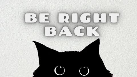   online show from April 2026 03:36:02 AM