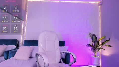 Kristal online show from May 2026 08:07:02 PM