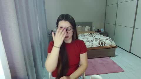 twitter    Annemarye 23 online show from March 2026 06:02:02 AM