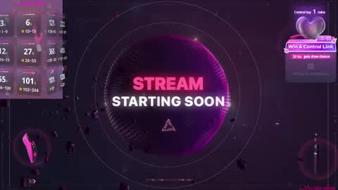 Tina online show from January 2025 06:52:01 PM