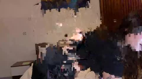 kristiekitty online show from May 2026 08:48:01 PM