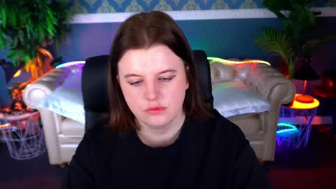 kristifoxy online show from April 2026 05:24:01 AM