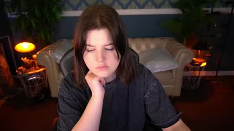 kristifoxy online show from June 2026 03:51:02 AM